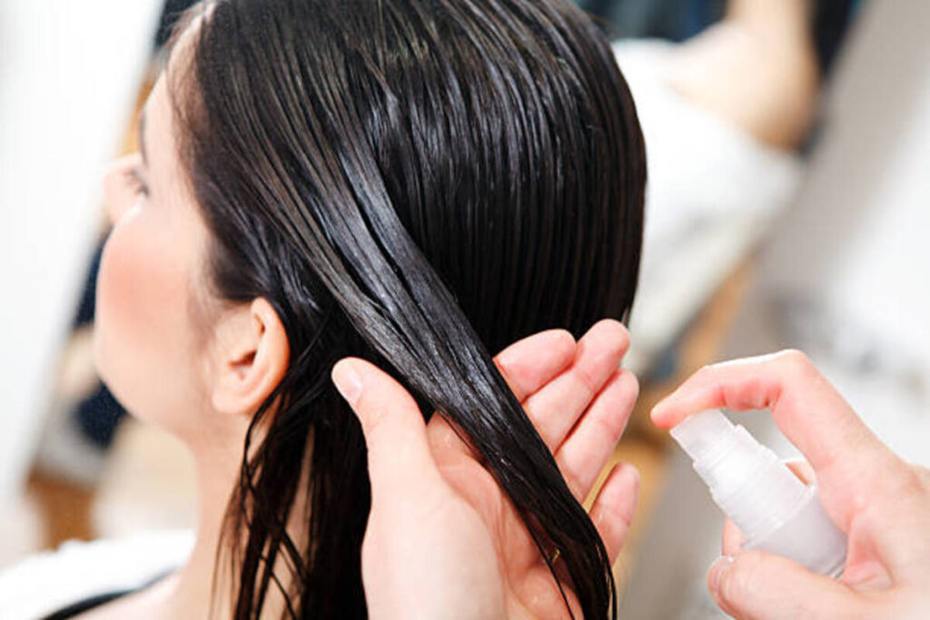 Haircare Hacks: 8 Tips for Busy Mornings